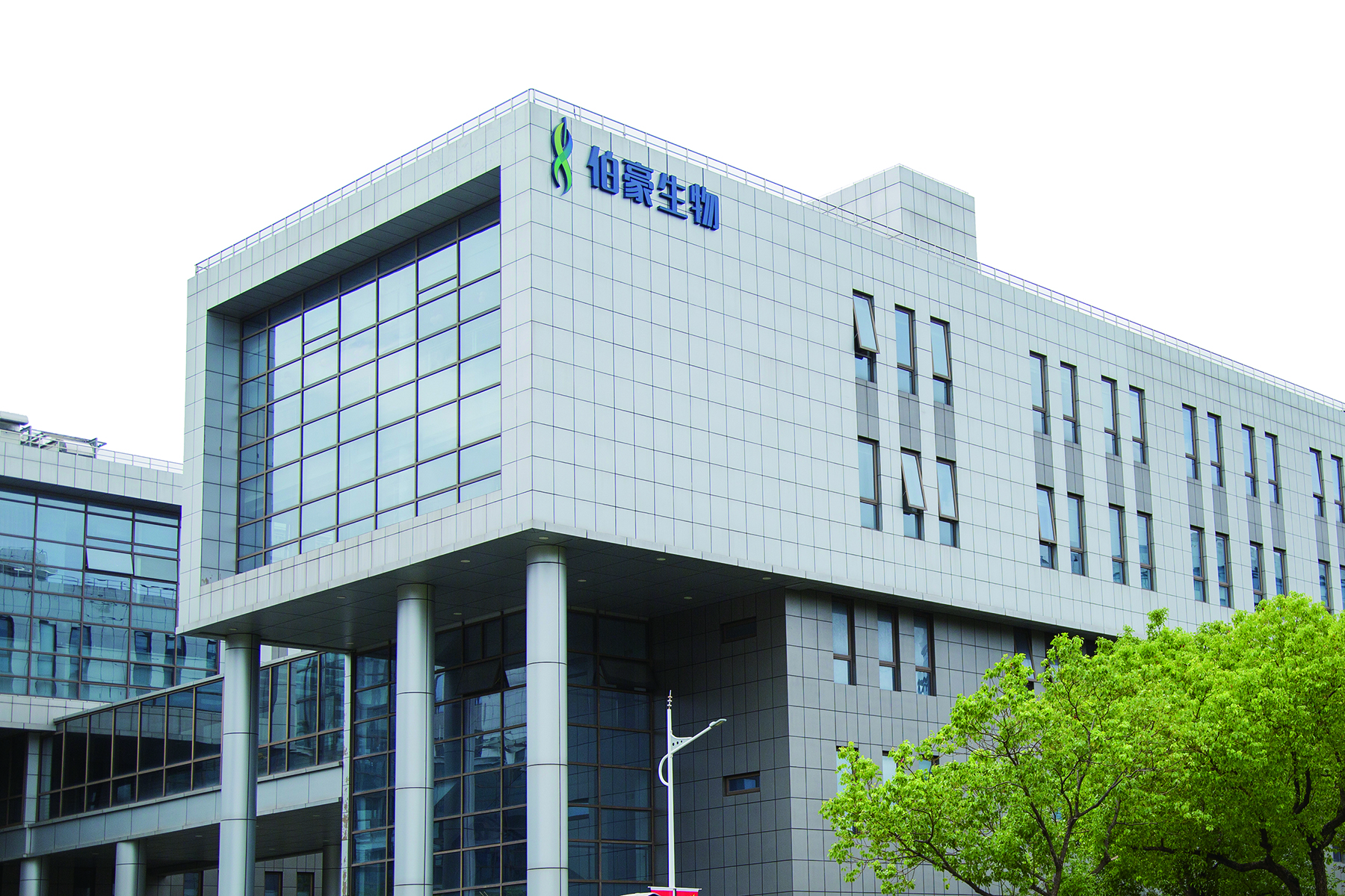 单细胞转录组测序_单细胞测序_scRNAsq