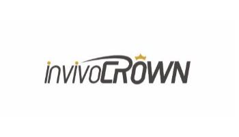 InvivoCrown 体内抗体 — 免疫治疗研究的卓越之选