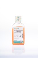 优级胎牛血清 Superior FBS（南美）