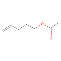 乙酸4-戊烯酯，1576-85-8，≥98%(GC)，阿拉丁