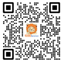 武汉艾必赛生物有限公司推荐Canine IL11RA Recombinant Protein (C-His) ,精品蛋白