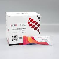 TF106 Tris/Tricine/SDS电泳缓冲液速溶颗粒