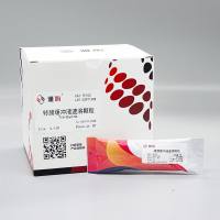 TF102 转膜缓冲液速溶颗粒