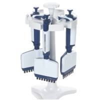 梅特勒托利多 RAININ瑞宁 Pipet-Lite XLS+移液器系列