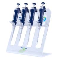 梅特勒托利多 瑞宁RAININ 新款PL+移液器 免费试用