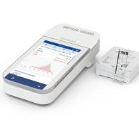 梅特勒托利多 CytoDirect 免染色细胞计数仪