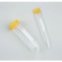 15ml 离心管
