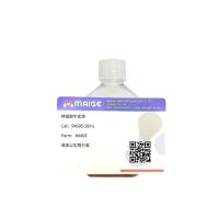 特级胎牛血清*麦格*R4505-500mL