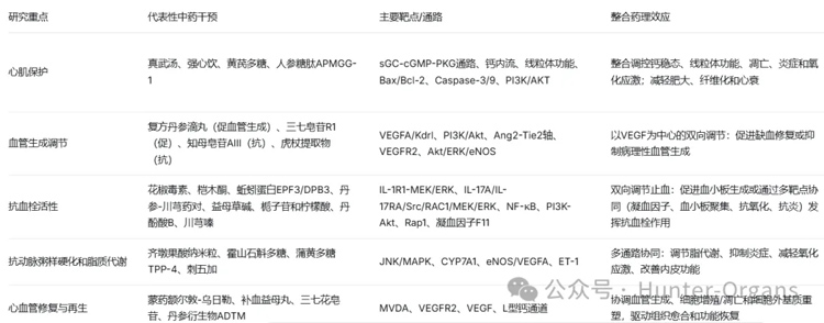 新闻图片3