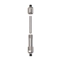 1.50231.0001默克色谱科高纯硅胶色谱柱卡套柱Supelco Purospher STAR RP-18 endcapped 3µm