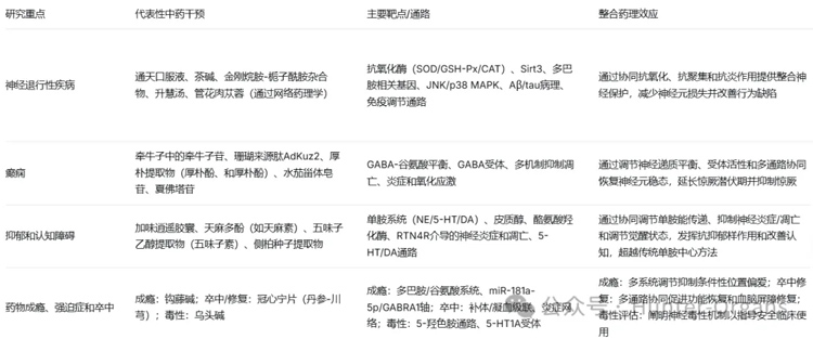 新闻图片5