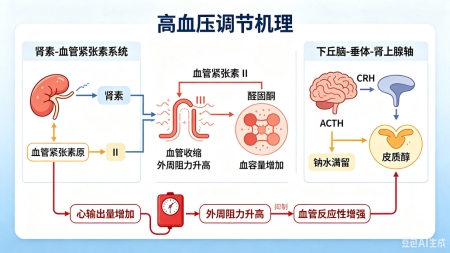 新闻图片1