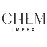 Chem-Impex