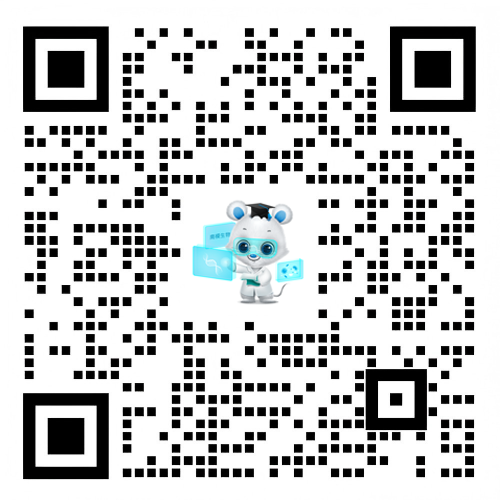 新闻图片5