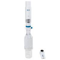 DLAB大龙 dTrite-S 电子滴定器