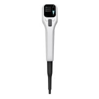 大龙 E-Pette 电动移液器