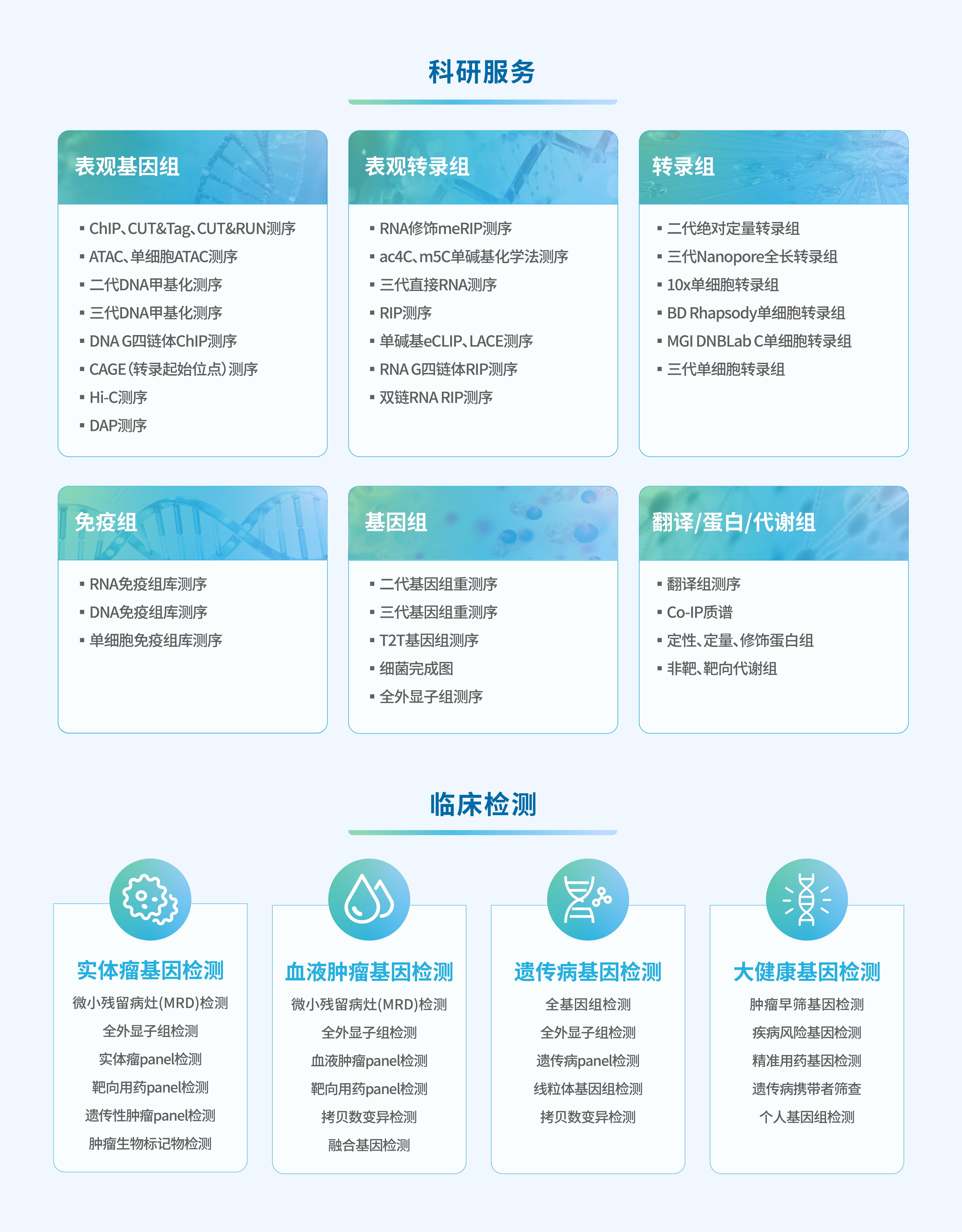 新闻图片6