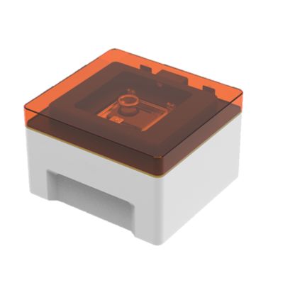 类器官3D成像及智能分析系统—BST-Holo 