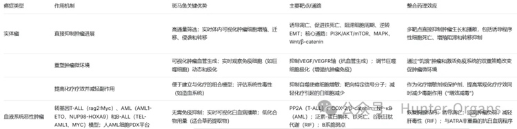 新闻图片10
