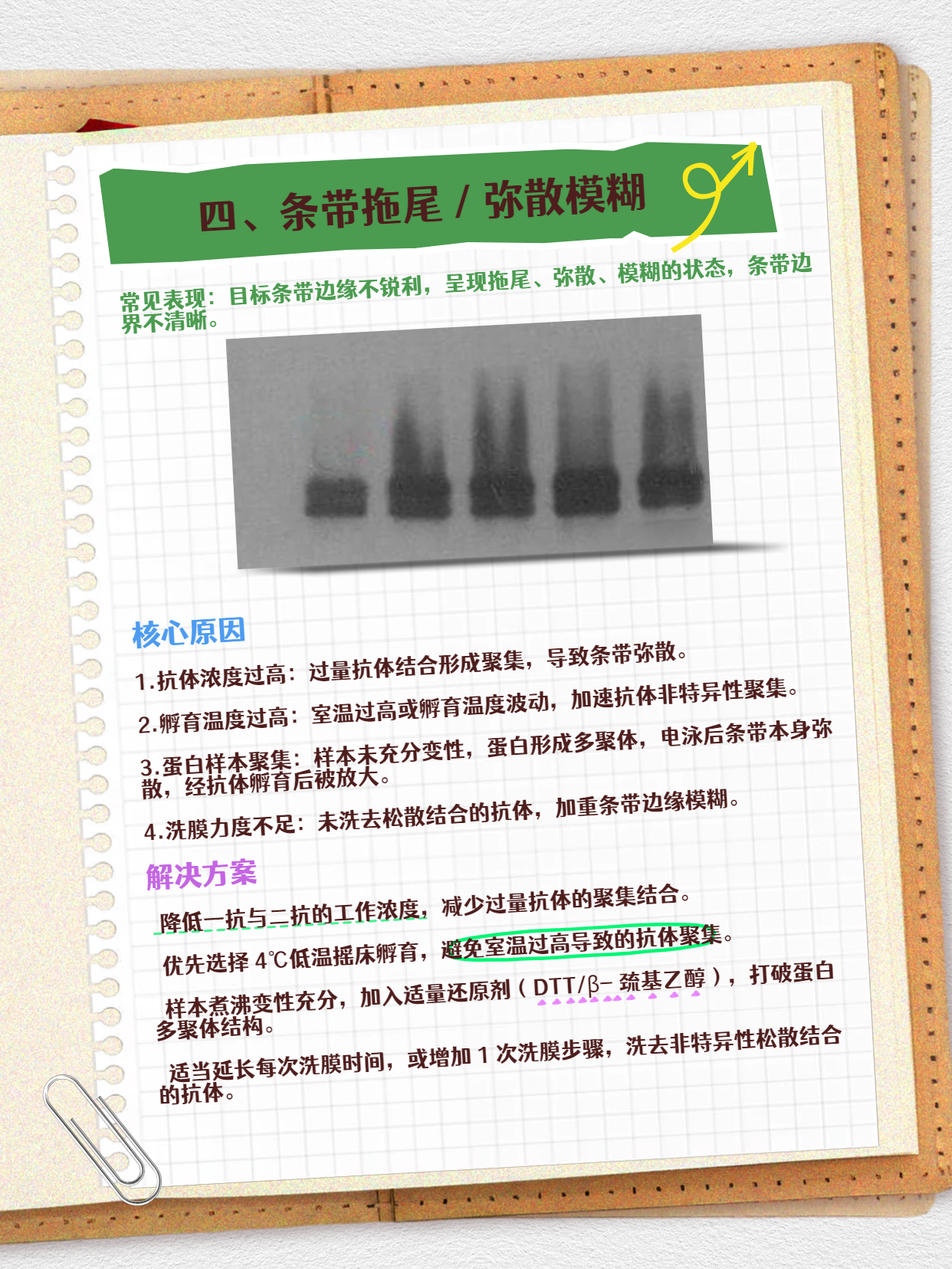 技术资料图片5