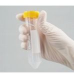 50ml 离心管