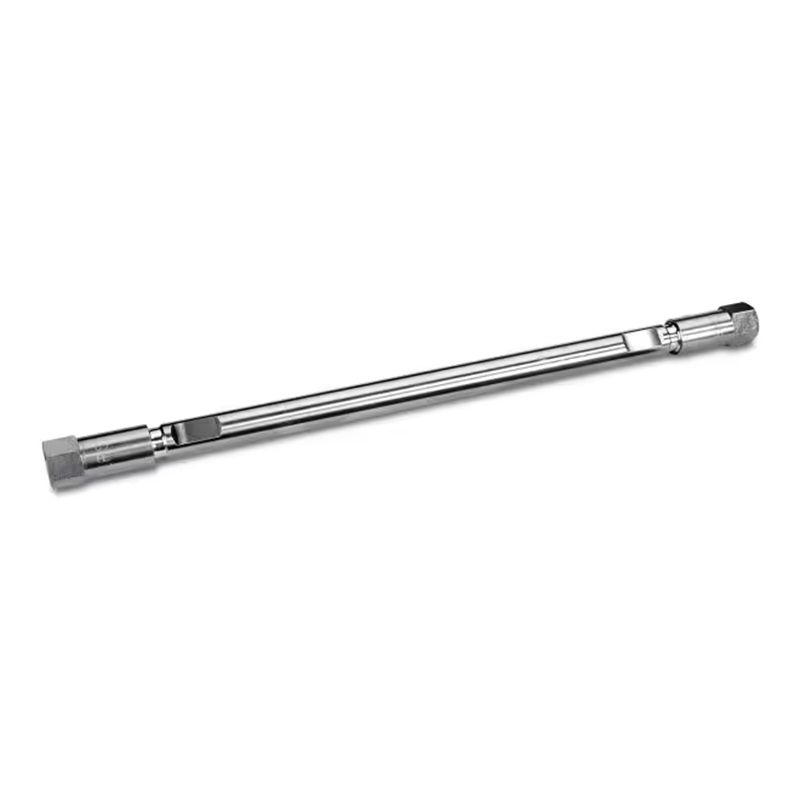 186004781沃特世XSelect HSS T3色谱柱3.5µm 3X150mm Waters
