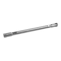 186004781沃特世XSelect HSS T3色谱柱3.5µm 3X150mm Waters