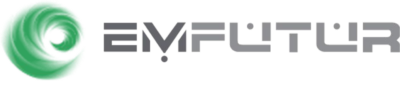 EMFUTUR Technologies