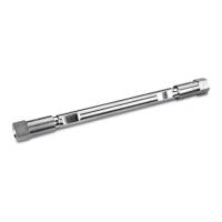 186004780沃特世 Waters XSelect HSS T3色谱柱3.5µm 3mmX100mm