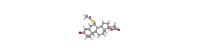螺内酯，52-01-7，Moligand™, ≥97%，阿拉丁