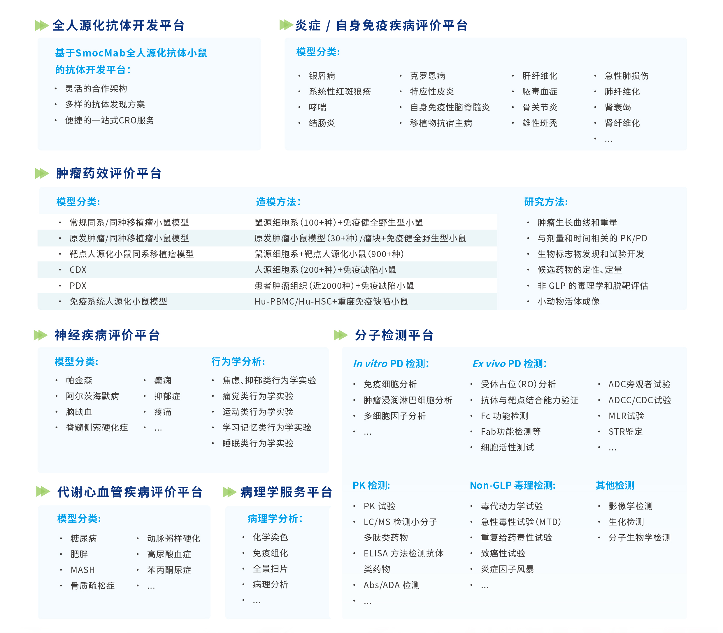 新闻图片6