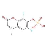 DiFMUP,214491-43-7,Moligand™, 10 mM in DMSO,阿拉丁