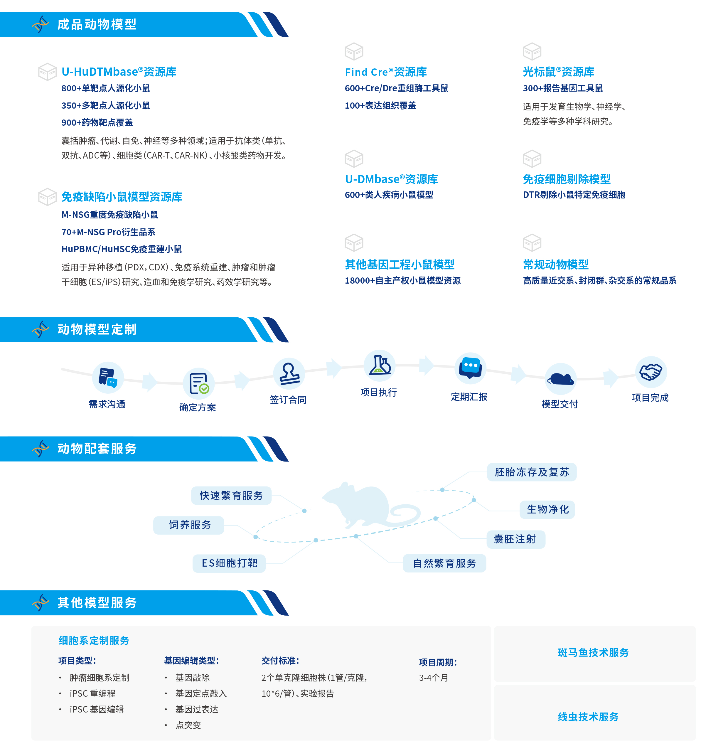 新闻图片5