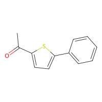 1-(5-苯基噻吩-2-基)乙酮，1665-41-4，≥95%，阿拉丁