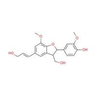 Dehydrodiconiferyl alcohol