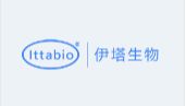 鼠尾胶原蛋白Ⅰ型