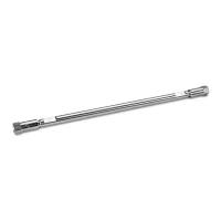 186006466沃特世 Waters XSelect HSS T3液相色谱柱3.5µm 2.1mmX150mm