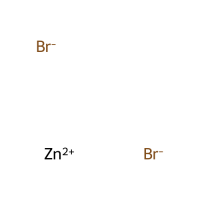 溴化锌，7699-45-8，超干级, 99.99% metals basis，阿拉丁