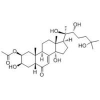 2-O-Acetyl-20-hydroxyecdysone