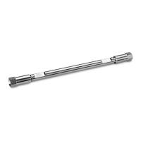186006465沃特世 Waters XSelect HSS T3液相色谱柱3.5µm 2.1mmX100mm