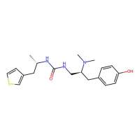PZM21，1997387-43-5，10mM in DMSO，阿拉丁