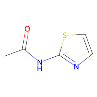 2-乙酰氨基噻唑,2719-23-5,≥98%,阿拉丁