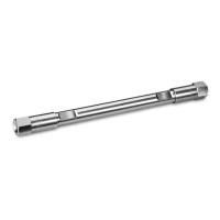 186004785沃特世 Waters XSelect HSS T3色谱柱3.5µm 4.6mmX100mm