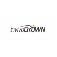 InvivoCrown抗小鼠CD8α体内抗体 2.43克隆 IV0104