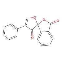 荧光胺，38183-12-9，Moligand™, 10 mM in DMSO，阿拉丁