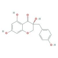 ?Loureiriol