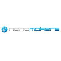 Nanomakers碳纳米颗粒