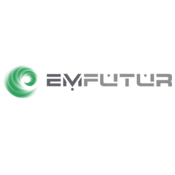EMFUTUR Technologies产品图