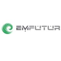 EMFUTUR Technologies