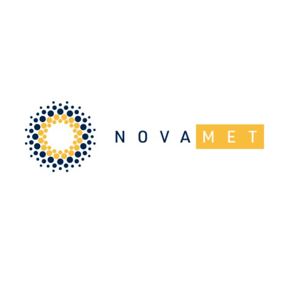 Novamet